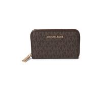Michael Kors SM