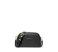 Michael Kors Jet Set Small Sac bandoulière noir, femme