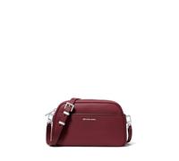 Michael Kors SM CAMERA XBODY OXBLOOD