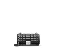 Michael Kors Sm Conv Chain Shldr, Hand bag