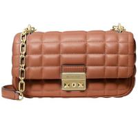 Michael Kors Sm Conv Chain Shldr, Hand bag