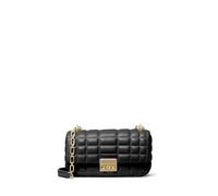 Michael Kors Sm Conv Chain Shldr, Hand bag