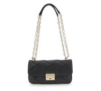 Michael Kors SM Conv Chain Shldr, Hand Bag Femme, Taille Unique