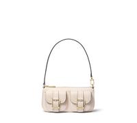 Michael Kors SM CONV POUCHETTE Bag