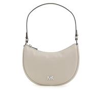 Michael Kors Sm Conv Pouchette, Hand bag