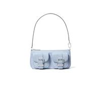 Michael Kors Sm Conv Pouchette, Hand bag