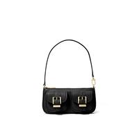 Michael Kors Pochette Zoe SM CONV Noir T.U.
