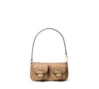 Michael Kors Sm Conv Pouchette, Hand bag