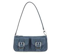 Michael Kors Sm Conv Pouchette, Hand bag