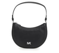 Michael Kors SM Conv POUCHETTE, Hand Bag Women, Noir, Taille Unique