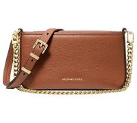 MICHAEL Michael Kors Sac bandoulière marron, Taille One Size