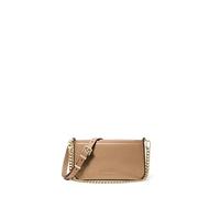 Michael Kors SM CONV XBODY POUCHETTE HUSK ONE SIZE