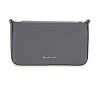 Michael Kors SM CONV XBODY POUCHETTE STORM