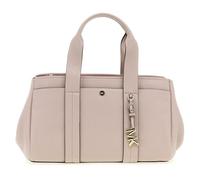 Michael Kors SM EW SATCHEL SOFT PINK ONE SIZE