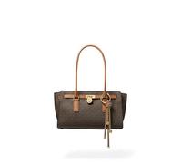 Michael Kors Sm Ew Shoulder Tote, Bag