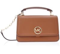 Michael Kors SM EW TH CHN XBODY Bag