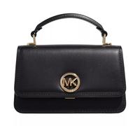 Michael Kors SM Ew Th CHN Xbody, Bag Femme, Taille Unique