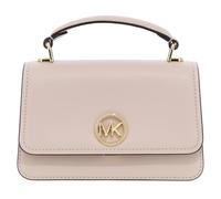 Michael Kors SM EW TH CHN XBODY SOFT PINK ONE SIZE