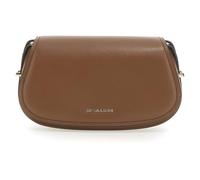 Michael Kors SM Flap Xbody, Hand Bag Femme, Taille Unique