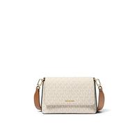 Michael Kors – Sac messenger – SM MESSENGER Bag