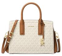 Michael Kors SM SATCHEL Bag