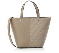 Michael Kors SM TZ XBODY Bag