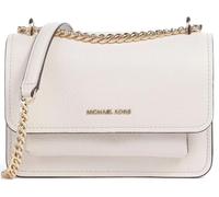 Michael Kors SM XBODY Bag