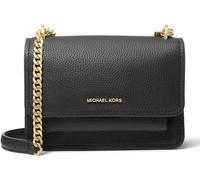 Michael Kors Sm Xbody, Hand bag