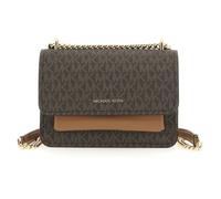 Michael Kors SM XBODY, Hand Bag Women, Brcorn, Taille Unique
