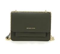 Michael Kors SM XBODY IVY