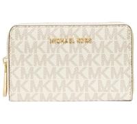 Michael Kors - SM ZA Card Case Wallet