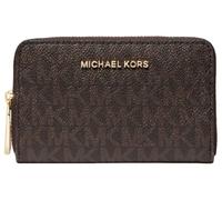 Michael Kors SM ZA Card Case Wallet
