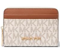 Michael Kors SM Za Coin Card Case, Hand Bag Femme, Taille Unique
