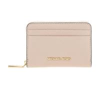 Michael Kors SM ZA Coin Card Case, Hand Bag Women, Pink Doux, Taille Unique