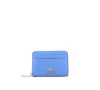 Michael Kors SM ZA Coin Card Étui