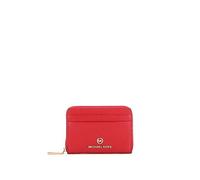 Michael Kors SM ZA Coin Card Étui