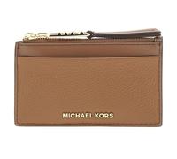 Michael Kors SM Zip Card Case, Hand Bag Women, Luggage, Taille Unique