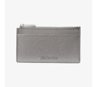 Michael Kors SM Zip Key Card Case Casual