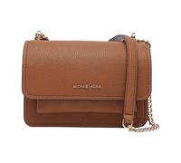 Michael Kors Small Claire Crossbody Bag