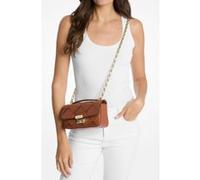 Michael Kors Small Convertible Chain Shoulder Luggage Taille: OS | Sacs à main Outlet | Femme