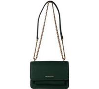 Michael Kors Small Crossbody Bag With Chain Strap In Dark Green Taille: OS | Sacs en bandoulière Outlet | Femme | Vert