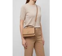 Michael Kors Small Crossbody Camel Taille: OS | Sacs en bandoulière Outlet | Femme | Marron