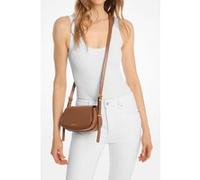 Michael Kors Small Flap Crossbody Luggage Taille: OS | Sacs à main Outlet | Femme