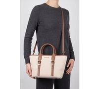 Michael Kors Small Satchel Luggage Taille: OS | Sacs à main Outlet | Femme