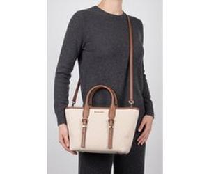 Michael Kors Small Satchel Luggage Taille: OS | Sacs à main Outlet | Femme