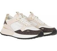 Michael Kors Sneakers EUR 38