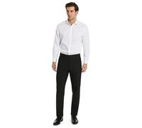 Michael Kors Solid Classic Pants Pantalon Homme