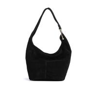 Michael Kors Sonny Sac fourre-tout noir, femme