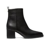 Michael Kors - Stivali - Femme - Chaussures - Noir - Taille: 38 1/2 EU