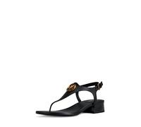 Michael Kors String Mckenzie Flex pour femme